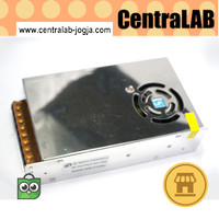 tabel harga power supply unit psu sekitar kab sleman di tabel harga power supply unit psu sekitar kab sleman di