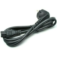 Jual Adaptor / Charger Lenovo Ideapad S10 20V - 2A Original 100% Murah