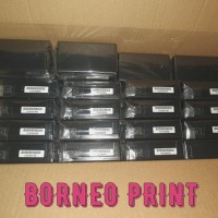 Jual Adaptor + Kabel Printer Epson L110/L120/L210 Original New