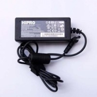 Promo Adaptor Charger Casan Laptop Axioo Pico Pjm,Cjm (19V-1.58A)