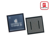 IC POWER BIG IPAD AIR 1 IPAD MINI 2 IPAD MINI 3 343S0655 - A1