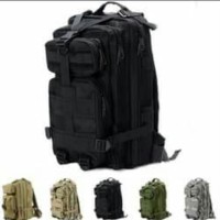 tas ransel army (tempur) tas ransel army (tempur)