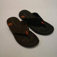 Sandal Jepit Pria Northern Rock