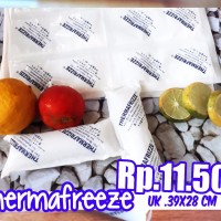 pendingin freezer / Pendingin Frozen Food / pendingin air minum