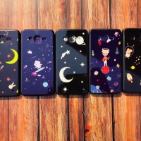 CASE IPHONE 6G/+/ 7+ / 8+ SAMSUNG PRIME J2 PRIME/PRO J7/+/CORE OPPO F5