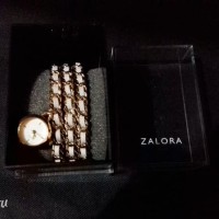 jam tangan zalora / bracelet watch