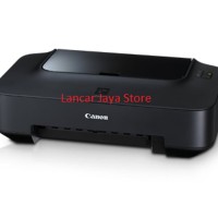 IP 2770 - Printer Canon oke Terlaris