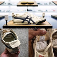 asics tiger shoes indonesia