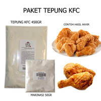 Katalog Paket Kfc Katalog.or.id Katalog Paket Kfc Katalog.or.id