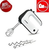 Jual HAND MIXER BOSCH MFQ 4020 + PACKING PETI KAYU Murah