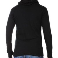 DISKON CARDIGAN ARIEL LINE, SWEATER HOODIE RAJUT, SWEATER BAJU PRIA /
