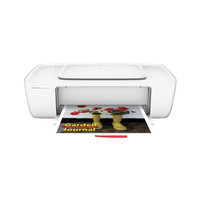 New HP DeskJet Ink Advantage 1115 Printer ( F5S21B ) Original resmi