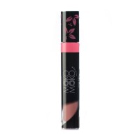 Moko Moko Sweet Matte Lip Creme Nude PE311