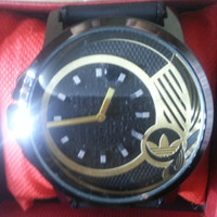 Jam Tangan Adidas ADH 2912