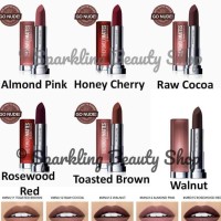 Maybelline Color Sensational Powder Matte Lipstick