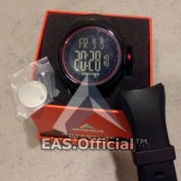 Jam Tangan Eiger Iyw 0082 Touchscreen Berkualitas