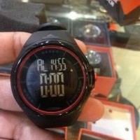 Eiger Iyw0082 Jam Tangan Touchscreen Berkualitas