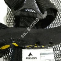 Sandal Eiger Gunung Jepit Anak | Junior | Anak Tanggung Berkualitas