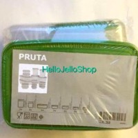Jual Ikea Pruta Original Ready Stock Siap Kirim Murah Murah