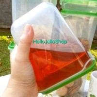 Jual Ikea Pruta Original Ready Stock Siap Kirim Murah Murah
