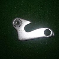 anting rd sesuaikan contoh PROMO