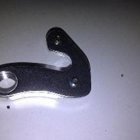 anting rd polygon xtrada 5, cleo, cosmic rx 2010 PROMO