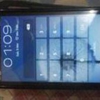 Daftar Harga Samsung Galaxy Grand Duos Gt 19082 Terbaru Juli 2019 1 samsung galaxy grand duos gt-19082 PROMO