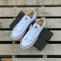 Sepatu Converse All Star Pria Dan Wanita Murah