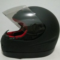 Terlaris Helm Honda Cbr