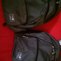 Tas Eversac Promo!