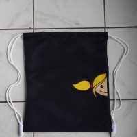 TAS SURFER GIRL Berkualitas