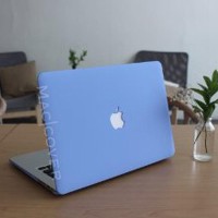 Macbook Case Casing PASTEL Color Dvd Rom Air 11 13 Pro Retina Limited
