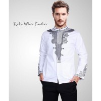 Baju Koko Couple Anak Dan Ayah Baju Muslim Bayi Koko Turki Abbiya