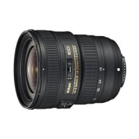 Nikon AF-S NIKKOR 18-35mm f/3.5-4.5G ED Super Wide Angle Zoom Lens New