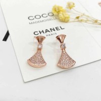 ANTING BVLGARI MICRO DIAMOND PREMIUM QUALITY