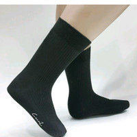 Carvil kaos kaki pria