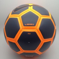 Bola Futsal Nike Rolinho Menor Original