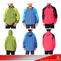 Jaket Gunung Mount Trek Bisceglie, Jaket Gunung, Jaket Murah, Jaket Ou