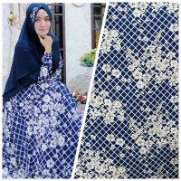 Gamis MP SABRINA Limited