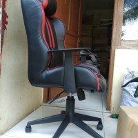 Include Ongkir Bandung Kota - Kursi Gaming