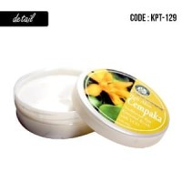 Jual Lulur Bali Alus Cempaka - KPT-129 Murah Murah