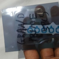 Lens kaca kamera Samsung Grand prime
