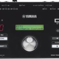 Dtx 502 Baru - Module Drum Elektrik Yamaha oke Terbaik