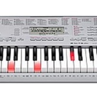 isi lagu utk belajar - Keyboard Casio LK 280 dan SD Card oke Terjamin