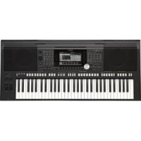Harga Paling Murah - Keyboard Yamaha PSR 970 Oke Murah