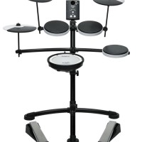 Roland TD 1KV - Drum Elektrik oke Limited
