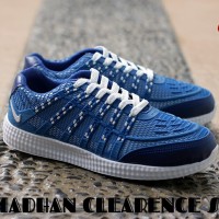 RAMADANSALE! SEPATU NIKE AIR MAX 2018 ULTRA SIZE 39-43 MADE IN VIETNAM
