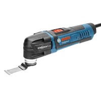 BOSCH Multi Cutter Oscillating Oskilasi Bosch GOP 30-28
