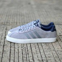 Sepatu Sneaker Adidas Kets Sneakers Original Ori Neo VL Court Derby Gr