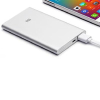 Jual Powerbank VIVO 99.000mah slim/ power bank/ vivo / handphone vivo Murah